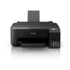 Image de Imprimante jet d'encre EPSON EcoTank ET-1810