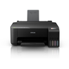 Image de Imprimante Jet d'encre Ecotank ET-1810 EPSON