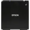 Image de Epson IMPRESORA TM-M30II USB + ETHERNET +NES + BT Black PS EU