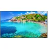 Image de Epson ELPSC35 écran de Projection 2,54 m (100")