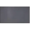 Image de Epson ELPSC36 Écran de Projection 120" (304,8 cm) 16:9 pour Epson EH-LS300B, EH-LS300W, EH-LS500B, EH-LS500W