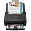 Image de Scanner de documents de bureau EPSON ES-580W - Recto-verso automatique - 600 Dpi - Wi-Fi Direct