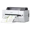 Image de EPSON SureColor SC-T3405N