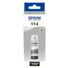 Image de Cartouche d'encre couleur Epson Eco Tank 114 Gris en occasion ou reconditionné