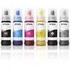 Image de Epson Printer Ink Refill Original, W128265028