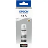 Image de Epson 15 EcoTank Cartouche d'encre 1 pièce(s) Original Gris