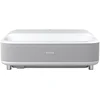 Image de Epson EH-LS300W