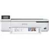 Image de Epson Surecolor SC-T2100 - Wireless Printer [no Stand] (epson Surecolor SC-T2100 - No Stand -)
