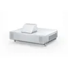 Image de Epson EB-800F