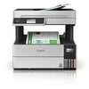 Image de Epson EcoTank L6490 Ad inchiostro A4 4800 x 1200 DPI 37 ppm Wi-Fi