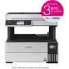 Image de Imprimante jet d'encre EPSON EcoTank ET-5170