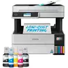 Image de EcoTank ET 5150, Imprimante multifonction