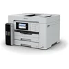 Image de Epson EcoTank ET-16680 Jet d'encre A3 4800 x 1200 DPI WiFi, Noir,Gris, Taille unique