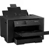 Image de WorkForce WF-7310DTW imprimante jets d''encres Couleur 4800 x 2400 DPI A3 Wifi, Imprimante jet d''encre