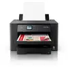 Image de Imprimante jet d'encre EPSON WF-7310DTW
