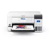 Image de Imprimante jet d'encre EPSON SureColor SC-F100