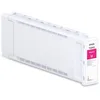 Image de Epson Cartouche d'encre Originale C13T50M300 Magenta