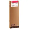 Image de Epson Magenta T 48M 700 ML T 48M3