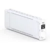 Image de Epson Noir Mat T 48M 700 ML T 48M8