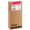 Image de Epson Magenta T 48U 350 ML T 48U3
