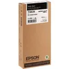 Image de Epson Noir Mat T 48U 350 ML T 48U8