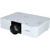 Image de Epson EB-L630U