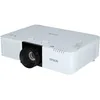 Image de Epson EB-L530U