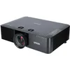 Image de Epson EB-L635SU