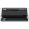 Image de Epson Lq 690ii - Stampante - B/n - Matrice Di Punti