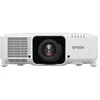 Image de Epson EB-PU1006W (Ohne Objektiv)