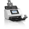 Image de Epson Workforce DS-790wn - Scanner Per Documenti - Fronte/retro - A4/legal - 600 Dpi X 600 Dpi - Fino A 45 Pagine/min. (monocromo)