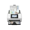 Image de Scanner de documents - Epson - WorkForce DS-790WN - 600 dpi - 45 ppm - A4/Legal