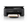 Image de T Epson Expression Home XP-2150 3in1 Multifonktionsdrucker Tintenstrahl A4 Noir