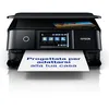 Image de Epson Imprimante Jet d'encre Expression Photo XP-8700
