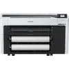 Image de Epson SC-T5700D 36p Dual Roll PS