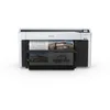 Image de Epson Surecolor SC-T7700d - 1118 Mm (44") Gro?formatdrucker - Farbe - Tintenstrahl - Rolle (111,8 Cm) - 2400 X 1200 Dpi - Usb2.0, Gigabit Lan, WI-Fi(