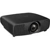 Image de Vidéoprojecteurs Epson EH-LS12000B