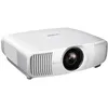 Image de Vidéoprojecteurs Epson EH-LS11000W
