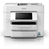 Image de EPSON Printers Model Workforce Pro WF - C4810DTWF - Imprimante Multifonction - Couleur Multicolore