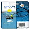 Image de Epson Yellow Cartridge T09K4 XL