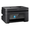 Image de WorkForce WF-2930DWF Jet d''encre A4 5760 x 1440 DPI 33 ppm Wifi, Imprimante multifonction