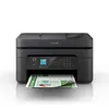 Image de Imprimante EPSON Workforce WF-2930DWF