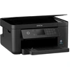 Image de Expression Home XP-5200, Imprimante multifonction
