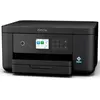 Image de EPSON Expression Home XP-5200 XP-5200
