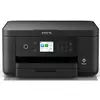 Image de EPSON - XP-5200
