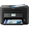 Image de WorkForce WF-2960DWF Jet d''encre A4 4800 x 1200 DPI 33 ppm Wifi, Imprimante multifonction