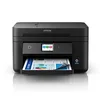Image de Epson WorkForce WF-2960DWF (4in1)