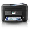 Image de Imprimante EPSON Workforce WF-2960DWF + Ready Print Flex Carte prépayée EPSON - Forfait d’approvisionnement automatique