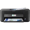 Image de Epson Imprimante Multifonction Jet d'encre WF-2965DWF