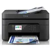 Image de EPSON - WF-2950DWF